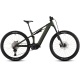 CUBE STEREO HYBRID ONE44 HPC SLX EVO 800 2026