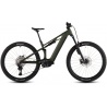 CUBE STEREO HYBRID ONE44 HPC SLX EVO 800 2026