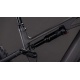 CUBE STEREO HYBRID ONE44 HPC RACE 800 2026