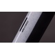 CUBE AMS HYBRID ONE44 C:68X SUPER TM 400 2026