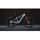CUBE AMS HYBRID ONE44 C:68X SUPER TM 400 2026