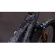 CUBE AMS HYBRID ONE44 C:68X SLT 400 2026