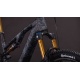 CUBE AMS HYBRID ONE44 C:68X SLT 400 2026