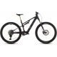 CUBE AMS HYBRID ONE44 C:68X SLT 400 2026