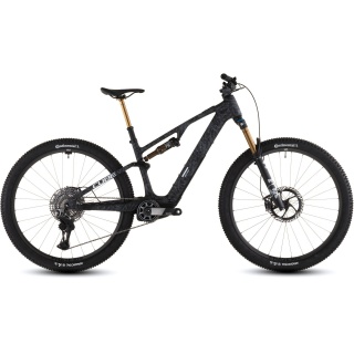 CUBE AMS HYBRID ONE44 C:68X SLT 400 2026