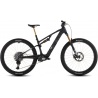 CUBE AMS HYBRID ONE44 C:68X SLT 400 2026