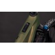 CUBE AMS HYBRID ONE44 C:68X TM 400 2026