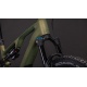 CUBE AMS HYBRID ONE44 C:68X TM 400 2026