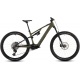 CUBE AMS HYBRID ONE44 C:68X TM 400 2026