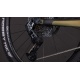 CUBE AMS HYBRID ONE44 C:68X TM 400 2026