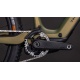 CUBE AMS HYBRID ONE44 C:68X TM 400 2026