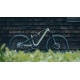 CUBE AMS HYBRID ONE44 C:68X TM 400 2026