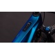 CUBE AMS HYBRID ONE44 C:68X SLX 400 2026