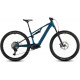 CUBE AMS HYBRID ONE44 C:68X SLX 400 2026