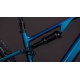 CUBE AMS HYBRID ONE44 C:68X SLX 400 2026
