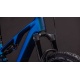CUBE AMS HYBRID ONE44 C:68X SLX 400 2026