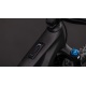 CUBE AMS HYBRID ONE44 C:62 PRO 400 2026