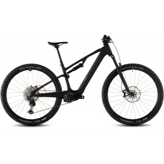 CUBE AMS HYBRID ONE44 C:62 PRO 400 2026