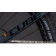 CUBE STEREO HYBRID ONE77 HPC SLT 800 2026