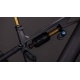 CUBE STEREO HYBRID ONE77 HPC AT 800 2026