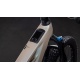 CUBE STEREO HYBRID ONE77 HPC SLX 800 2026