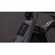CUBE STEREO HYBRID ONE77 HPC RACE 800 2026
