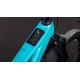 CUBE STEREO HYBRID ONE77 HPC RACE 800 2026