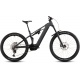 CUBE STEREO HYBRID ONE77 HPC RACE 800 2026