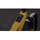 CUBE STEREO HYBRID ONE77 HPC RACE 800 2026