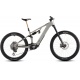 CUBE AMS HYBRID 177 C:62 SUPER TM 600X 2026