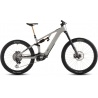 CUBE AMS HYBRID 177 C:62 SUPER TM 600X 2026