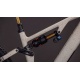 CUBE AMS HYBRID 177 C:62 SUPER TM 600X 2026