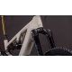 CUBE AMS HYBRID 177 C:62 SUPER TM 600X 2026