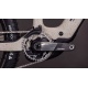 CUBE AMS HYBRID 177 C:62 SUPER TM 600X 2026