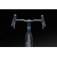 LAPIERRE CROSSHILL CF 5.0 2025