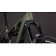 CUBE AMS HYBRID 177 C:62 TM 600X 2026