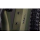 CUBE AMS HYBRID 177 C:62 TM 600X 2026