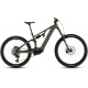 CUBE AMS HYBRID 177 C:62 TM 600X 2026