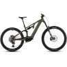 CUBE AMS HYBRID 177 C:62 TM 600X 2026