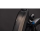 CUBE TOURING HYBRID COMFORT SLX 800 2026
