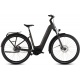 CUBE TOURING HYBRID COMFORT SLX 800 2026