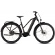 CUBE TOURING HYBRID COMFORT SLX 800 2026