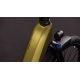 CUBE TOURING HYBRID PRO 800 2026