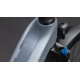 CUBE TOURING HYBRID PRO 800 2026