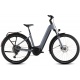 CUBE TOURING HYBRID PRO 800 2026