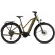CUBE TOURING HYBRID PRO 800 2026