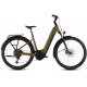 CUBE TOURING HYBRID PRO 800 2026