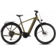 CUBE TOURING HYBRID PRO 800 2026