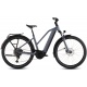 CUBE TOURING HYBRID PRO 800 2026