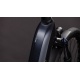 CUBE TOURING HYBRID ONE 600 2026